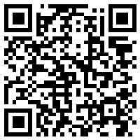 QR Code for bitcoin:184DPXx8uPBeZQCctBvTthAmeesCxmA4dh