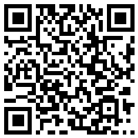 QR Code for bitcoin:184Dru3qvYuTFWYC2MacMNcQrMKbEvNC3j