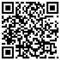 QR Code for bitcoin:184E6DsFoiTL6fqLtwQhHuE9ZTY8aBvUnp