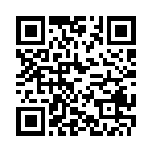 QR Code for bitcoin:184EUbh2CTiAMtBY5mi22eBtAv12Rp1SbC
