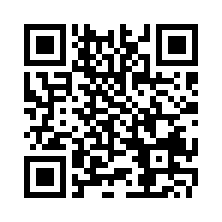 QR Code for bitcoin:184Ed2rwi6mAqDP2FzyvkCtTPkL9aTHa4P