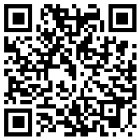 QR Code for bitcoin:184EeQXYEPTUnewNWtgPjicVZP9ZjPqyec