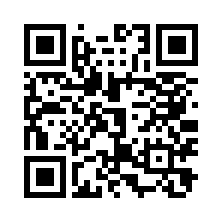 QR Code for bitcoin:184FK27qpTpcdwgPoDTzJBaQuGSBLYRK8M
