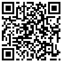 QR Code for bitcoin:184FStQLfUTwhvhSNyBoA1eBYFVtE4suMx