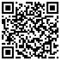 QR Code for bitcoin:184FaiD7ZefWFeVTgFDiDFJRtBPqjqfBWc