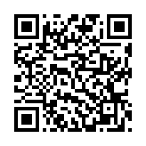 QR Code for bitcoin:184FoxNPBa3rk5ojVVSWJUuk7hNAbDhDFv