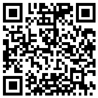 QR Code for bitcoin:184G2QTMveAMLsWSWVTRbJzCgAKTYw8iKK