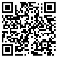 QR Code for bitcoin:184GLbbPu4XmN5PHvcxqb9cdSWurqbHer5