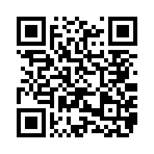 QR Code for bitcoin:184GS72N4e5Zp8TmnMsZLGsyNpgy2CFQ7x