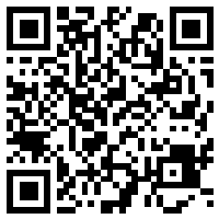 QR Code for bitcoin:184GWSwMvwC5WpQDxaKnHwKBHSGnNPZ1mM