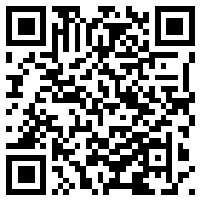 QR Code for bitcoin:184Gdz2WLAiapFgd23PZ4fiXQC544tBiFE