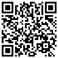 QR Code for bitcoin:184H5DG23KtJAN1FjmphPi2LECVh81ceKK