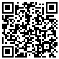 QR Code for bitcoin:184HBUtZGUcEqniK8UU3TuVCMsCMLeQ4Ax