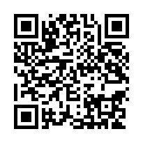 QR Code for bitcoin:184HGY9CwAPc5rpv3KPNSNExMeMuHMixeN
