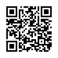 QR Code for bitcoin:184Hw2nFsDW7TMCFo2aHhNsor5MqMhbAXv