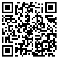 QR Code for bitcoin:184JHLvUPH2KVbhJMEvGF87FFSGNVCbQzk