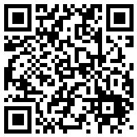 QR Code for bitcoin:184JM3EDuQQwwRYG6UPcfvPZDUUQFnzoJS