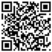 QR Code for bitcoin:184JM5qLxLLRGTcoV8Bd26S4jGsFhcfkQC