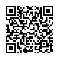 QR Code for bitcoin:184JhsZwWTFXXRgKPq2o7tFZ3Azgco8zq7