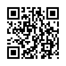 QR Code for bitcoin:184JitfW4p61sBdcg7KFvmJvU7TRLMqN2a