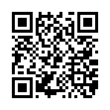 QR Code for bitcoin:184KMrg4X7vZ7rtRYGGfgkdj4btccLSSVj