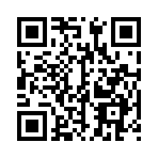 QR Code for bitcoin:184KPCzvYPqAFmjmLG2WcQs6WsnfPAjf5j