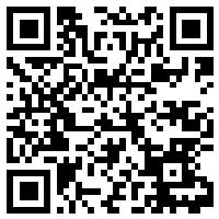 QR Code for bitcoin:184KUt3V8rEcAAQiNbUEWyTZvmWs5wCFWq