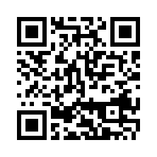 QR Code for bitcoin:184KayF9o4a74D84ErDhfUvHiYAhMMvgxH