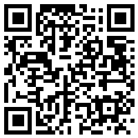 QR Code for bitcoin:184L7bnhim3vtfeTP9YVAnb5KsgZ87XoAm