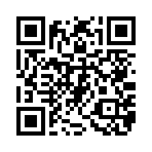 QR Code for bitcoin:184L9XAr4qKm9YGmL7xtaF8aEw451YJh7r