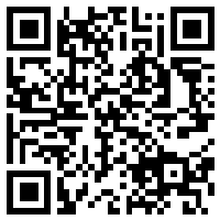 QR Code for bitcoin:184LBfYenKuAXd7zBSjo9qr7Jd5eUTD8rH