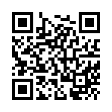 QR Code for bitcoin:184LEpoSmWuEEpV7Eej2NzCe5ExiT2RdAh