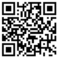 QR Code for bitcoin:184LLG3A2WQB172ZxiLsYoUZ9PVF233raH