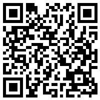 QR Code for bitcoin:184Laj34r9GCCCh5aAmSW9vmQGMMHHognK