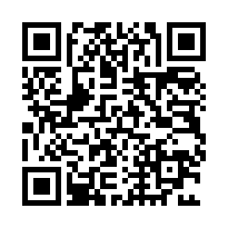 QR Code for bitcoin:184MJWKAQmwsJVFVsrwBmTuYdkhdXv2WBN