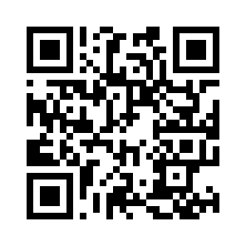 QR Code for bitcoin:184MWAzPtSZ2skJPhuvWfdVLMraSxpVhRx