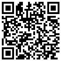 QR Code for bitcoin:184MWQ4FJ2Pin23dbCHUCW33XpeuEbDkM6