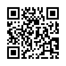 QR Code for bitcoin:184MxbXeVBXwWnxpegiXHb1eFwLFGAhzNf