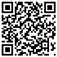 QR Code for bitcoin:184N1cyWYAgfvsDdLPWh1STTuaeHBbUQGC
