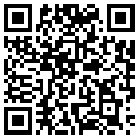 QR Code for bitcoin:184N9f2JvbcJ8vTYTNZ6QEdpj31pjKfDmr