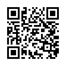 QR Code for bitcoin:184NJW2WDfjyZKQfCwRVRcZ3is18qJbW2P