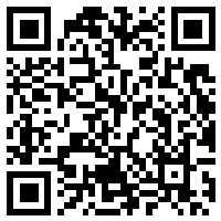 QR Code for bitcoin:184NWKESEi9FgiWndM2J12yDNp5TERjFdU