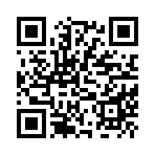 QR Code for bitcoin:184NbcmUW8rpatV5UGCxFeY1Fmf8VzAw2S