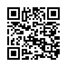 QR Code for bitcoin:184NfFTM5weu1rfvLAB9RW21LZrGUHTbwH