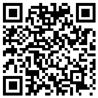 QR Code for bitcoin:184NfMdf3MeMbRDfZ2GQ7hyBweyUq8xqVT
