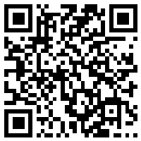 QR Code for bitcoin:184P1y1G2xL3ThxBsN1o7Q8wUQBmAovhqD