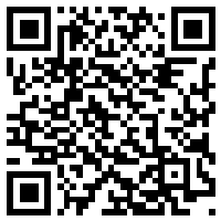 QR Code for bitcoin:184PT5GbfK4dDQ44MjdMGxaEvDmeM3yuse