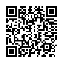 QR Code for bitcoin:184Pggs6TXPSAC6sFfcDBDj36g2u7Rw1FR