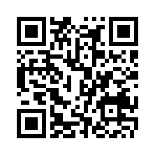 QR Code for bitcoin:184PvtcbKPmgtmB5Gbz6d4WaxVsjdVrrH7