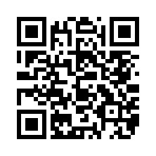QR Code for bitcoin:184Py3JWZqyVYt66jKryBa6MKfR3MEuMu4
